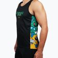 Tanktop Ground Game Copacabana mehrfarbig 3