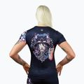 Ground Game Women's Rashguard Asami mehrfarbig 2