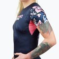 Ground Game Women's Rashguard Asami mehrfarbig 3