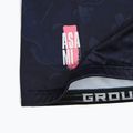 Ground Game Women's Rashguard Asami mehrfarbig 7