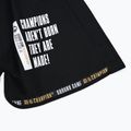 Gi für Brazilian Jiu-Jitsu Ground Game Champion 3.0 Schwarz 19