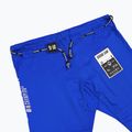 Gi für Brazilian Jiu-Jitsu Ground Game Champion 3.0 Blau 17