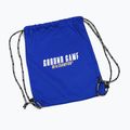 Gi für Brazilian Jiu-Jitsu Ground Game Champion 3.0 Blau 18
