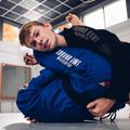 Gi für Brazilian Jiu-Jitsu Ground Game Champion 3.0 Blau 20