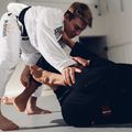 Gi für Brazilian Jiu-Jitsu Ground Game Champion 3.0 Weiß 23