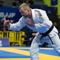 Gi für Brazilian Jiu-Jitsu Ground Game Champion 3.0 Weiß 24