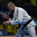 Gi für Brazilian Jiu-Jitsu Ground Game Champion 3.0 Weiß 25
