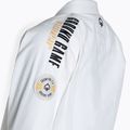 GI für Brazilian Jiu-Jitsu Ground Game Champion 3.0 weiß 14