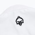 Gi für Brazilian Jiu-Jitsu Ground Game Spartan BJJ 12