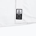 Gi für Brazilian Jiu-Jitsu Ground Game Spartan BJJ 13