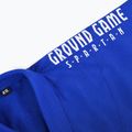 Gi für Brazilian Jiu-Jitsu Ground Game Spartan BJJ 11