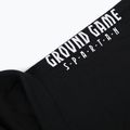 Gi für Brazilian Jiu-Jitsu Ground Game Spartan BJJ 11