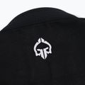 Gi für Brazilian Jiu-Jitsu Ground Game Spartan BJJ 12