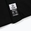 Gi für Brazilian Jiu-Jitsu Ground Game Spartan BJJ 13