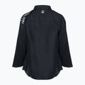 Gi für Brazilian Jiu-Jitsu Ground Game Spartan BJJ 3
