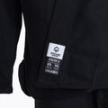 Gi für Brazilian Jiu-Jitsu Ground Game Spartan BJJ 7
