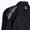 Gi für Brazilian Jiu-Jitsu Ground Game Spartan BJJ 8
