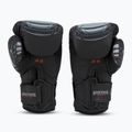 Boxhandschuhe Ground Game Android multicolor 3