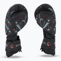 Boxhandschuhe Ground Game Android multicolor 4