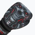 Boxhandschuhe Ground Game Android multicolor 5