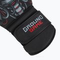Boxhandschuhe Ground Game Android multicolor 6