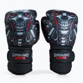 Boxhandschuhe Ground Game Android multicolor 2