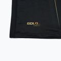 Tanktop Ground Game Gold 2.0 mehrfarbig 3