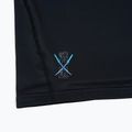 Rashguard Ground Game Cyber Samurai mehrfarbig 6