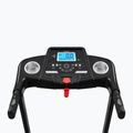 Laufband Urbogym V52 594968522 4
