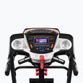 Laufband Urbogym V62Ms Wi-Fi 594968517 4