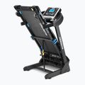 Laufband Urbogym V65S 5949685121 3