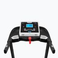 Laufband Urbogym V65S 5949685121 4