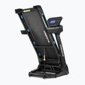 Laufband Urbogym V72S 5949685145 4