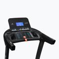 Laufband Urbogym V72S 5949685145 5