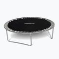 Gartentrampolin Urbogym Infinity 435 cm INFINITY-14FT 2