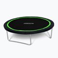 Gartentrampolin Urbogym Infinity 435 cm INFINITY-14FT 3
