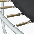 Gartentrampolin Urbogym Infinity 435 cm INFINITY-14FT 4