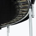 Gartentrampolin Urbogym Infinity 435 cm INFINITY-14FT 5