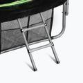Gartentrampolin Urbogym Infinity 435 cm INFINITY-14FT 7