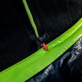 Gartentrampolin Urbogym Infinity 435 cm INFINITY-14FT 8
