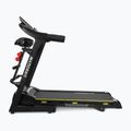 Laufband Urbogym V55M 5949685411 2
