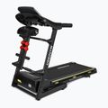 Laufband Urbogym V55M 5949685411 3