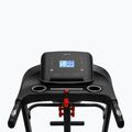 Laufband Urbogym V55M 5949685411 5