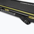 Laufband Urbogym V55M 5949685411 6