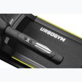 Laufband Urbogym V55M 5949685411 7