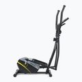 Crosstrainer Urbogym Flow Yellow schwarz-gelb UG-FLOW-Y