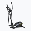 Crosstrainer Urbogym Flow Yellow schwarz-gelb UG-FLOW-Y 2