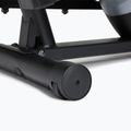 Crosstrainer Urbogym Flow Yellow schwarz-gelb UG-FLOW-Y 3