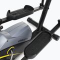 Crosstrainer Urbogym Flow Yellow schwarz-gelb UG-FLOW-Y 4