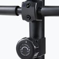 Crosstrainer Urbogym Flow Yellow schwarz-gelb UG-FLOW-Y 5
